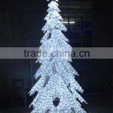 Not Expensive Christmas Tree Stand Artificial Christmas Tree Christmas Tree Lighting Outdoor Decoration