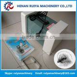 2016 Automatic Electric Chicken Poultry Debeaker thumbnail-6