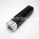 High Quality Li-iron Battery Charger / Portable Power Bank 2000-5600MAH for Iphone,Samsung thumbnail-3