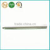 Free Eyelash Curler Extension Spring