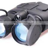 Super Scout Binocular Binoculars Night Visin