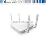 Supports MU-MIMO Built for High Density Zebra AP 8533 WLAN Wave 2 Access Point thumbnail-2