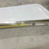 Bathroom Porcelain Urinal Dimension thumbnail-4