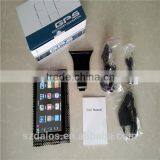 WinCE NET 6.0 SDRAM 128MB Sat Nav 7 Inch hd Car Car Multifunction Navigation System Gps Navigation 84h-3 thumbnail-6