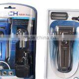 Cheap PVC Blister Packaging thumbnail-2