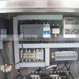 KG-1A Semi-automatic Particle Filler thumbnail-3