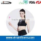 Wireless Skipping Digital Cordless Jump Rope thumbnail-3