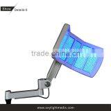 Led Light Skin Therapy PDTbiolight With Photodynamic Therapy PDT Machine (manufacturer With CE ISO13485) Red Led Light Therapy Skin thumbnail-6