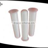 Hot New Products Cheap Pastic Products Factory thumbnail-2