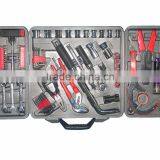 99PCS car tool set