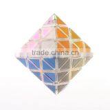 DAYAN Octahedron Cube