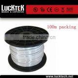 Lan Cable Cat5e Cat6 100m