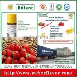 100% nature strawberry fragrance WB21002