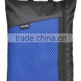 China Supplier Wholesale Sublimation Printed Microfiber Travel Towel thumbnail-5