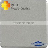 excellent wheather resistance epoxy polyester powder coating