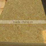 Best Quality Low Price OSB Board 18mm for Sale