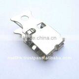 X.Ray Lab Clip thumbnail-1