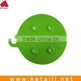 Silicone Placemat With Magnets thumbnail-1