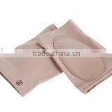 Foot Arch Supports Elastic Arch Support Silicone Arch Support