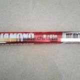 Diamond Brand Alu Foile Food Package Use Paper thumbnail-2