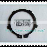 Circlip Assortment thumbnail-5