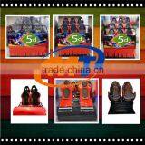 High Simulation Cinema 5d Terrific Film World Home Cinema,5d Cinema thumbnail-6