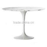 Specialized Producing Eero Sarrinen Tulip Table Design Dining Tables thumbnail-1