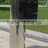 Laundry Chute System thumbnail-3