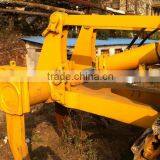 D155A-1 Bulldozer Cheap D155A-1 Crowler Bulldozer Used D155A-1 Bulldozer With Ripper thumbnail-3