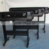 Good Quality Cutting Plotter thumbnail-2