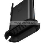 Cloudnetgo Amlogic S802 Cpu 4k Android Box Octa-core Cs918 t9 Android Box Iptv Server Dvb Mini Android thumbnail-4