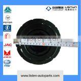 Air Filter KW1634-000X KW1634(AXU)0000 ELEMENT SUBASSY,CYCLONE AIR CLEANER,INNER thumbnail-2