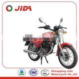 150cc Kids Motor Bike JD150S-6 thumbnail-1