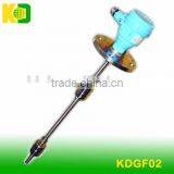 Stainless Steel Multi Point Tank Level Switch