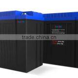 2015 Manufacture Battery for Motorcycle 6 Volt Factory thumbnail-4