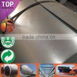 G 80 Zinc Galvanized Sheet 24 Gauge Galvanized Steel Sheet Structure Building Material Corrugated gi Galvanized Steel Sheet