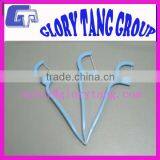 Dental Floss, 100% Biodegradable PLA Filamen thumbnail-1