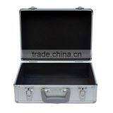 Resonable Price Professional Factory Produces Aluminum Tool Box for Trucks thumbnail-3