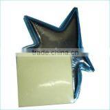 BSTW 3 Years Quality Gurantee Note Pad thumbnail-1