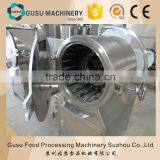 Professional JMJ20 Small Conche Machine for Making Chocolate thumbnail-6