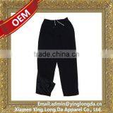 Designer Latest Kids School Uniforms for Boys thumbnail-1