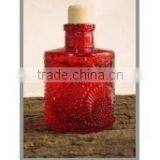 Wine Cork thumbnail-1