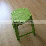 Chair mould