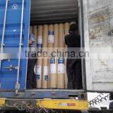 Manufacturer: Building Materials, 2-ply, Asphalt Rolls for Roofing Waterproofing thumbnail-3