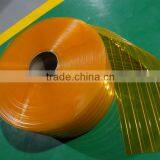 Competitive Price Flexible Clear Anti-insect Soft PVC Strip thumbnail-2