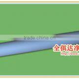 Polyester SMT Stencil Wiping Roller for Cleanroom Use thumbnail-1