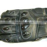 Motor Bike Gloves thumbnail-1