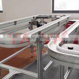 Flexlink Vonveyors System Width Adjustble thumbnail-3