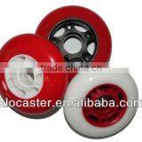 Inline Skate Wheel thumbnail-1