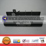 Mitsubishi Mosfet Module FM400TU-2A thumbnail-2